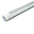 Lumière de haute qualité de tube de Dimmable T8 LED 1200mm garantie 3 ans